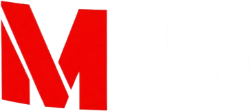 MHM Industrie