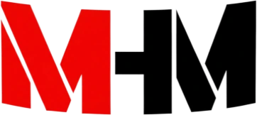 MHM Industrie